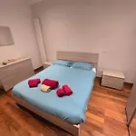 Boiardo House Lägenhet