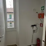 Boiardo House Lägenhet Milano