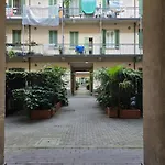 Boiardo House Lägenhet Milano
