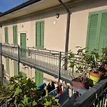 Boiardo House * Milano