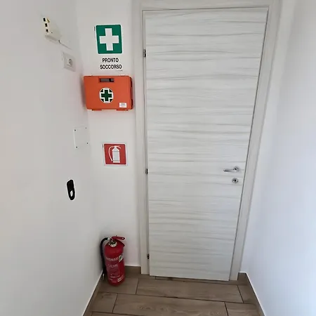 Boiardo House * 밀라노